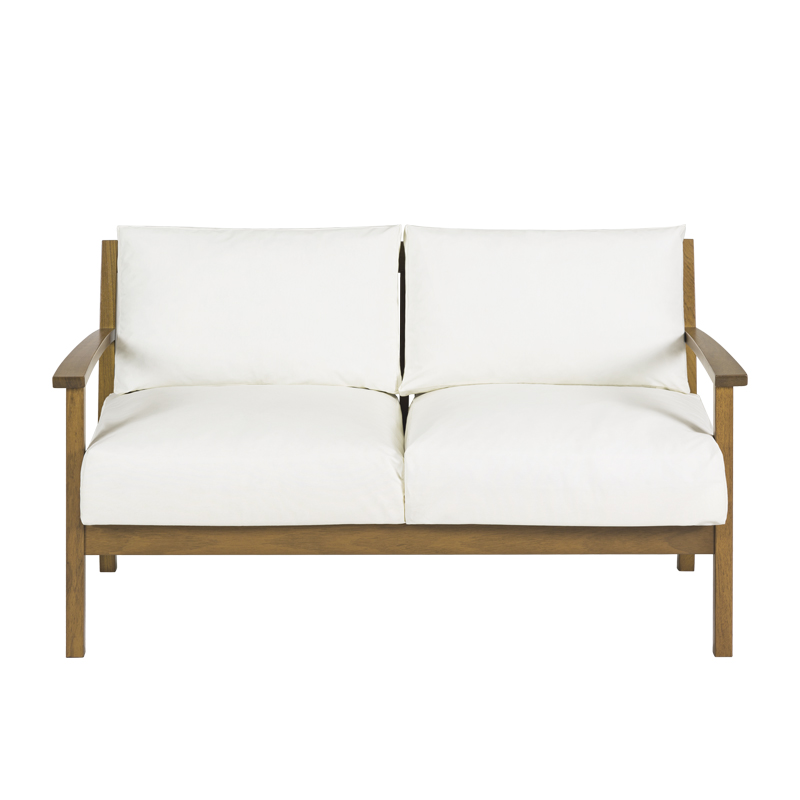Tramontina terrazzo fitt kanapé, 137 x 72 x 75 cm