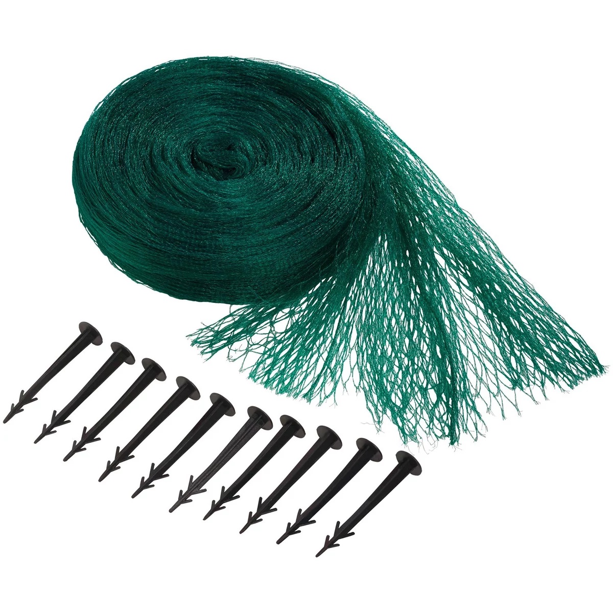 Ubbink Lombfogó háló 3x6 m