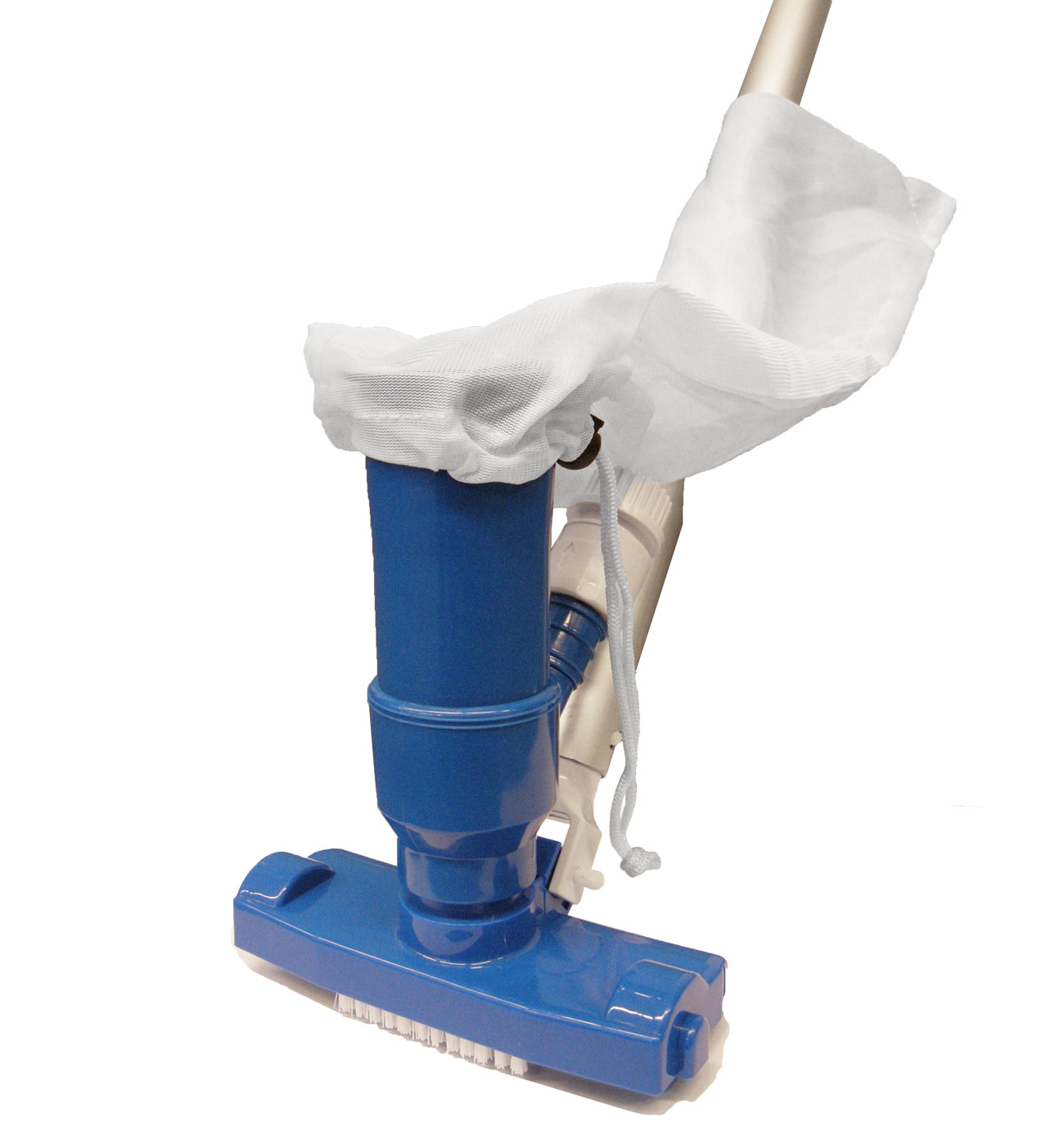Ubbink Clean Magic Mini Tótisztító nyél nélkül