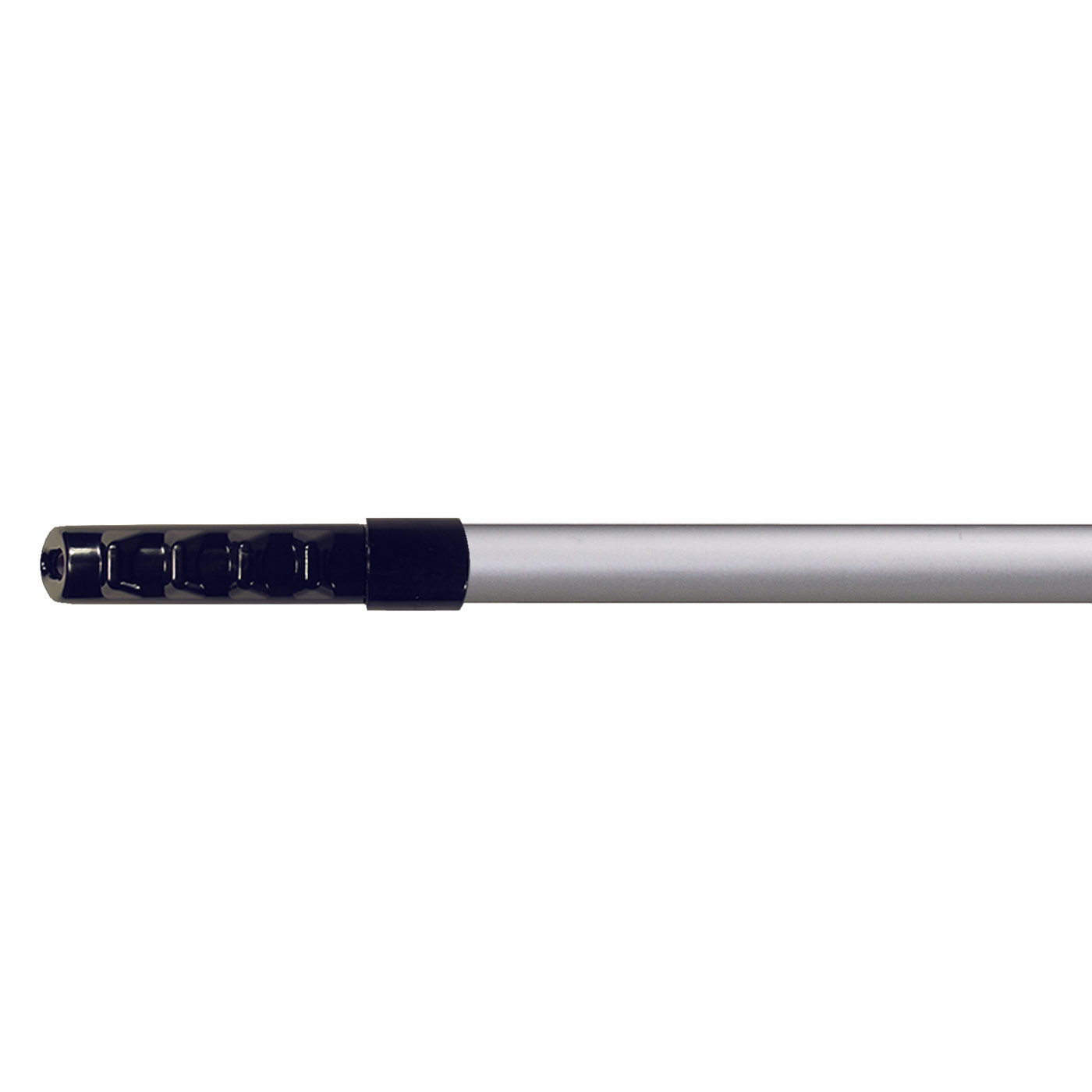 Ubbink Teleszkópos nyél a Clean Magic tótisztítóhoz 120-240 cm