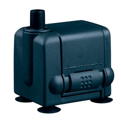Ubbink Pumpa Eli-Indoor - beltéri 350i, 6 W, Qmax 370 l/h