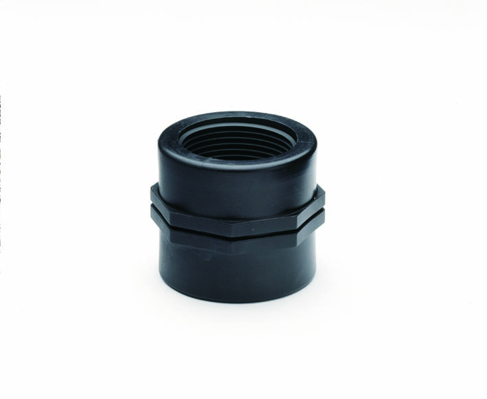 Ubbink Fitting belső menettel 1/2