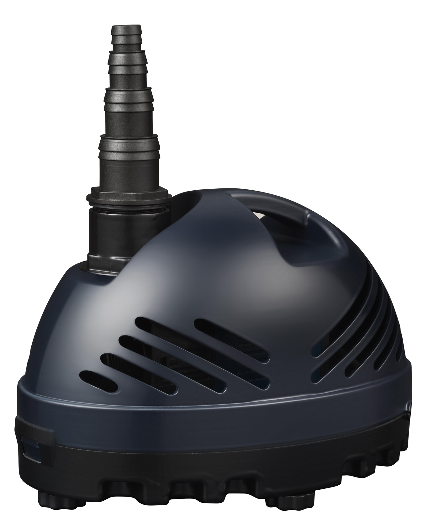 Ubbink Cascademax 16000 tószivattyú