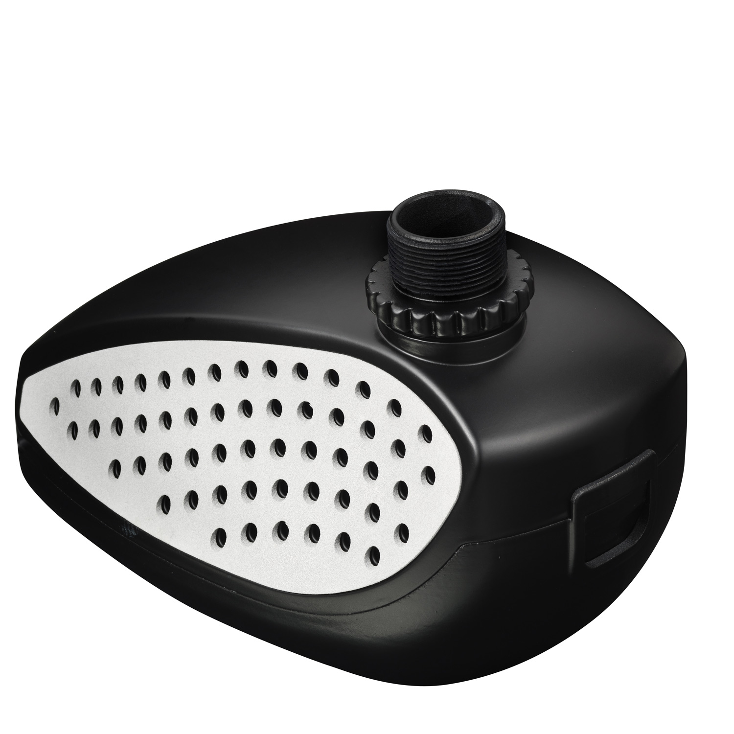 Ubbink Smartmax pumpa 5000Fi Qmax. 5000l/h