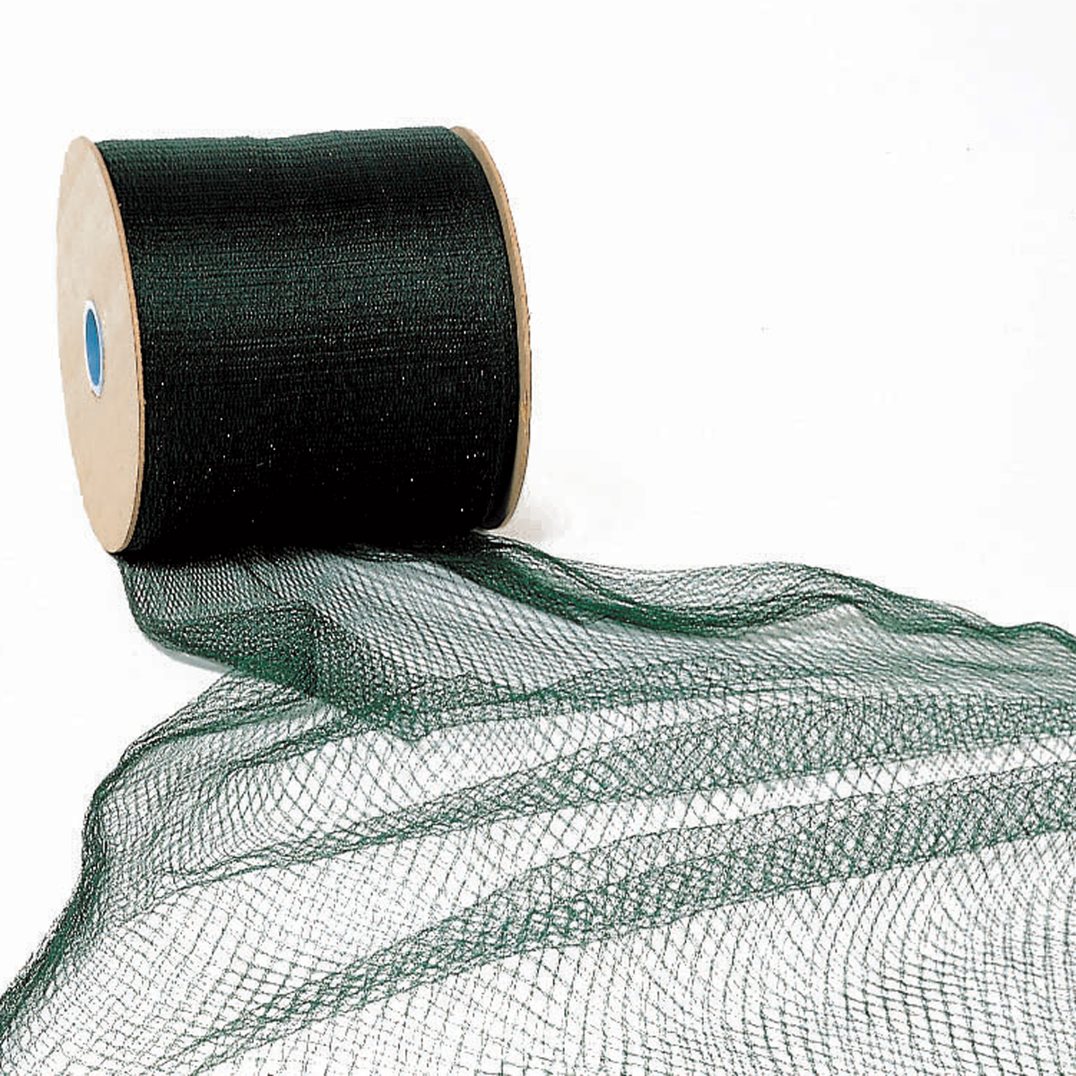 Ubbink lombfogó háló 4m széles