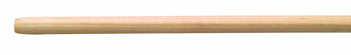 Varing lombseprűnyél, fa, 120cm