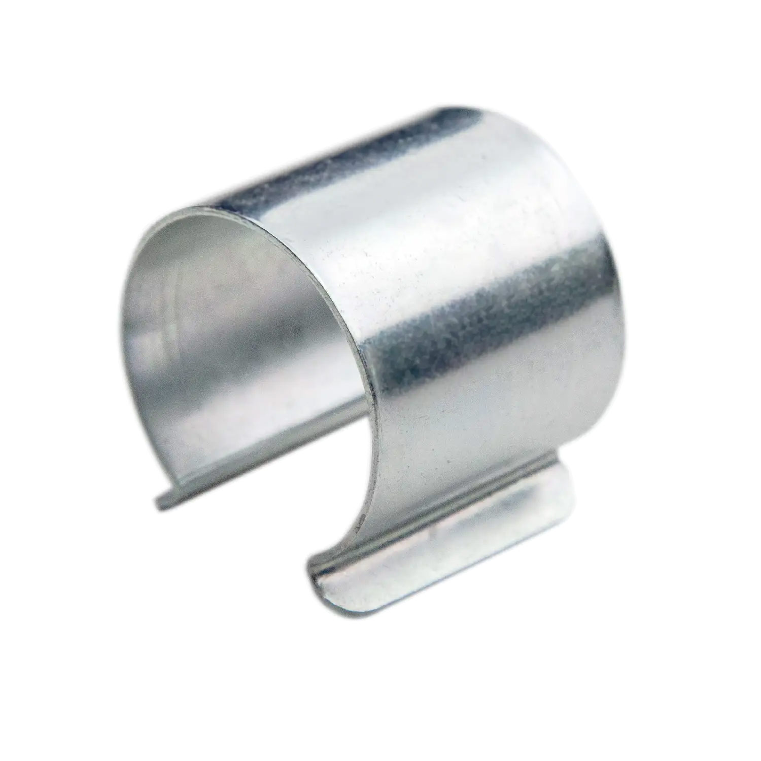 Rovero fólia rögzítő klipsz-35/40mm