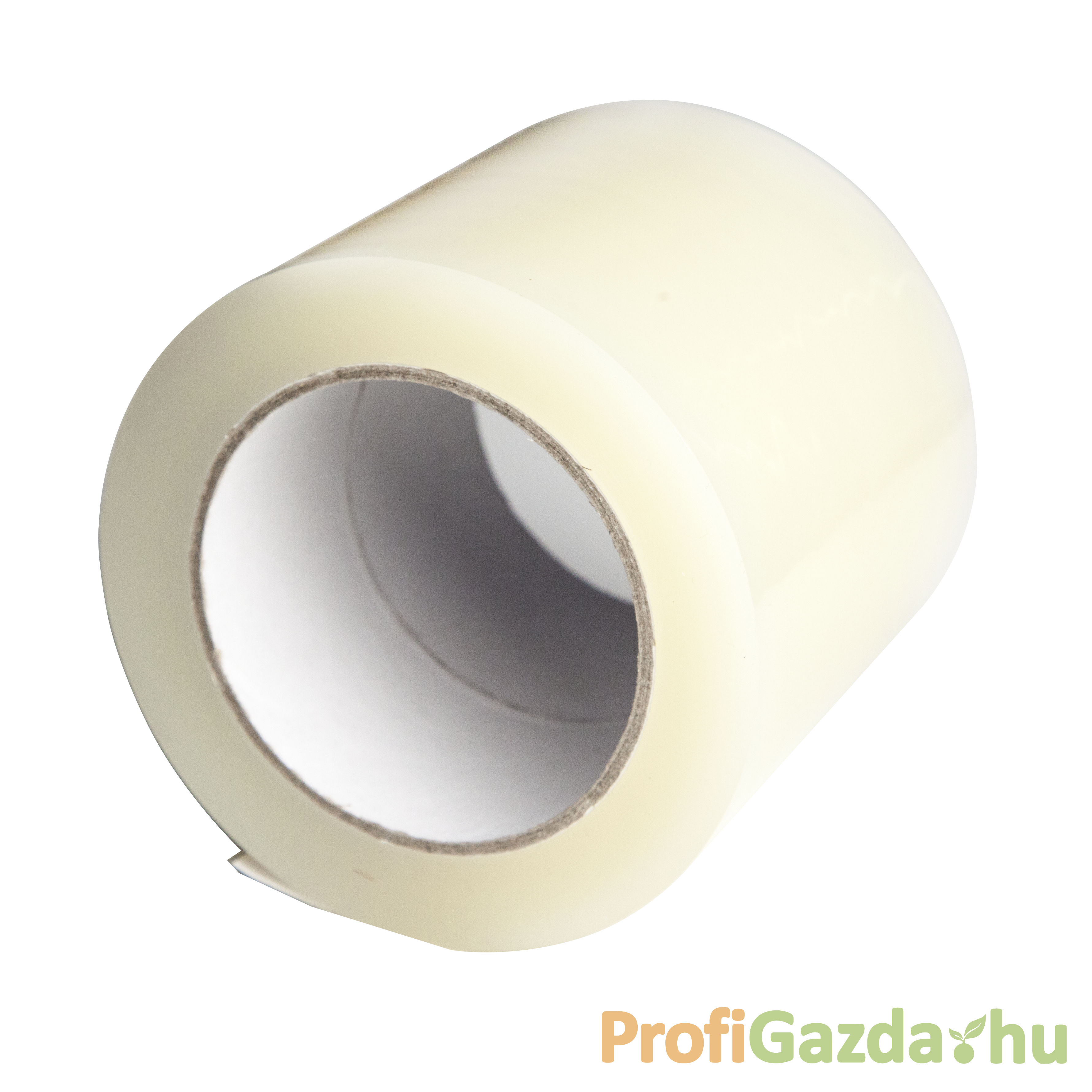 Rovero fóliaragasztó fóliasátrakhoz – sérülések javításához 10 cm x 33 méter
