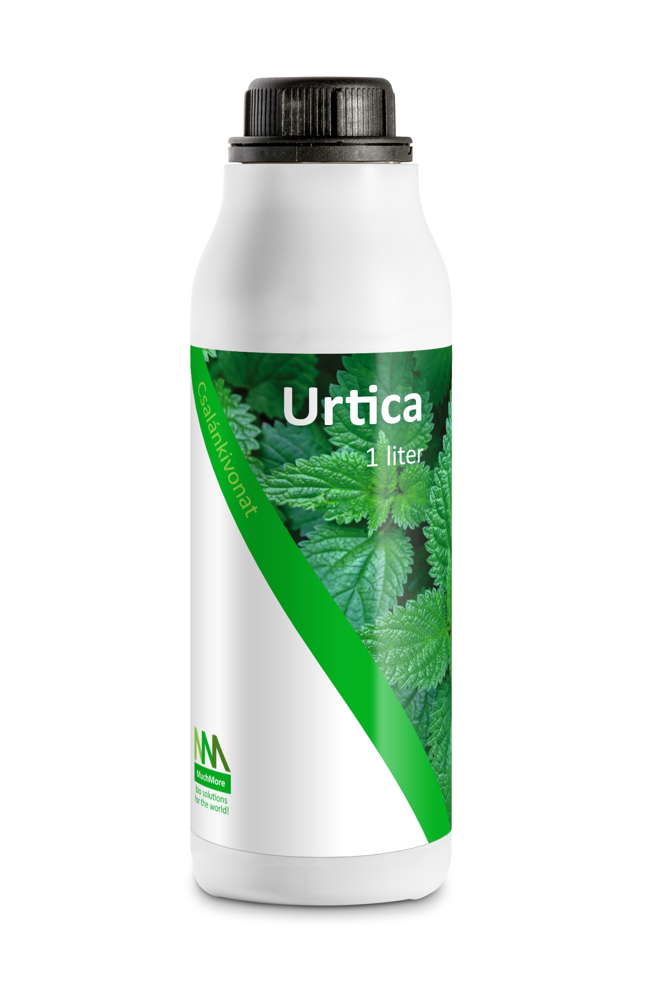 Urtica csalánkivonat 1 liter