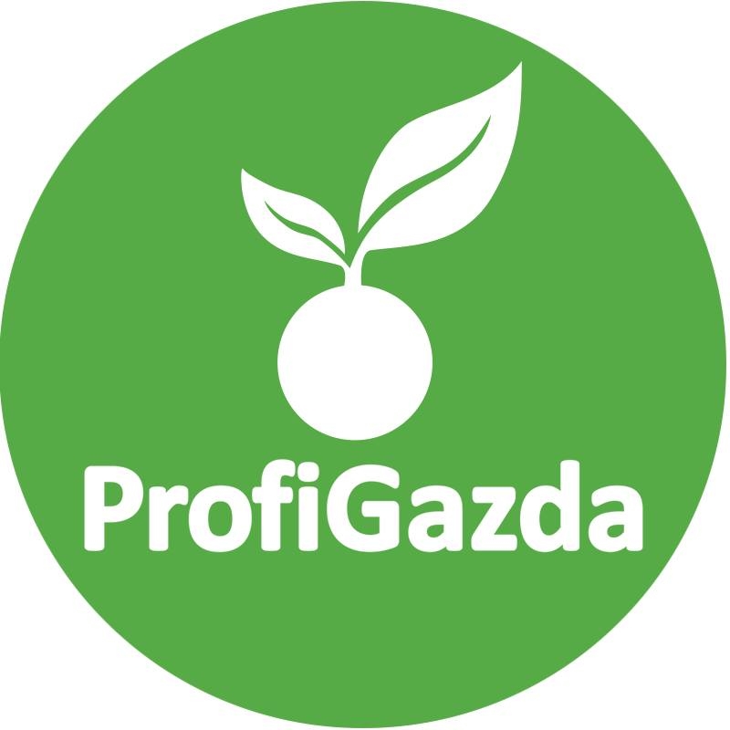 Profigazda