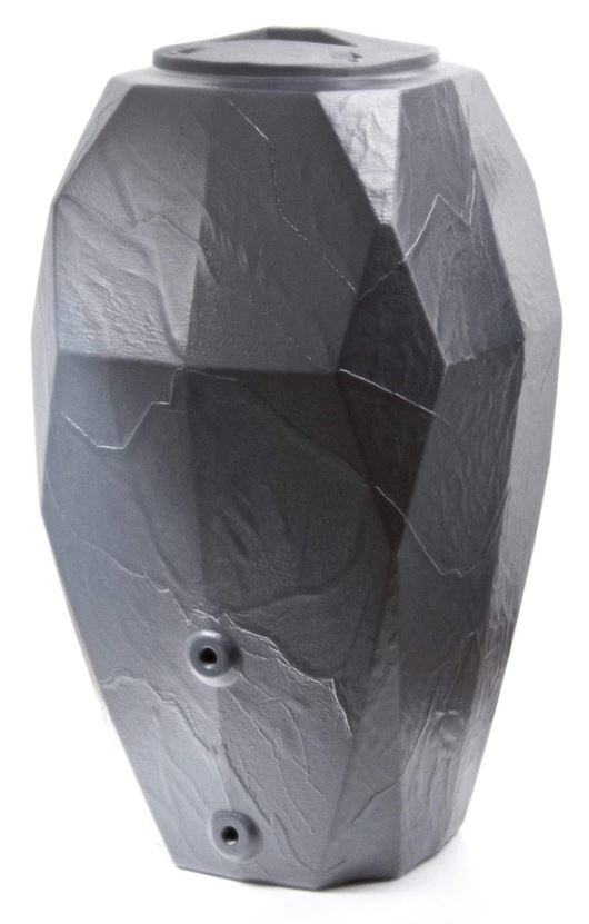 Prosperplast esővízgyűjtő Canyon 310L
