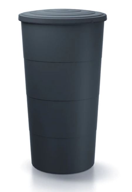 Prosperplast Smooth Esővízgyűjtő 200L