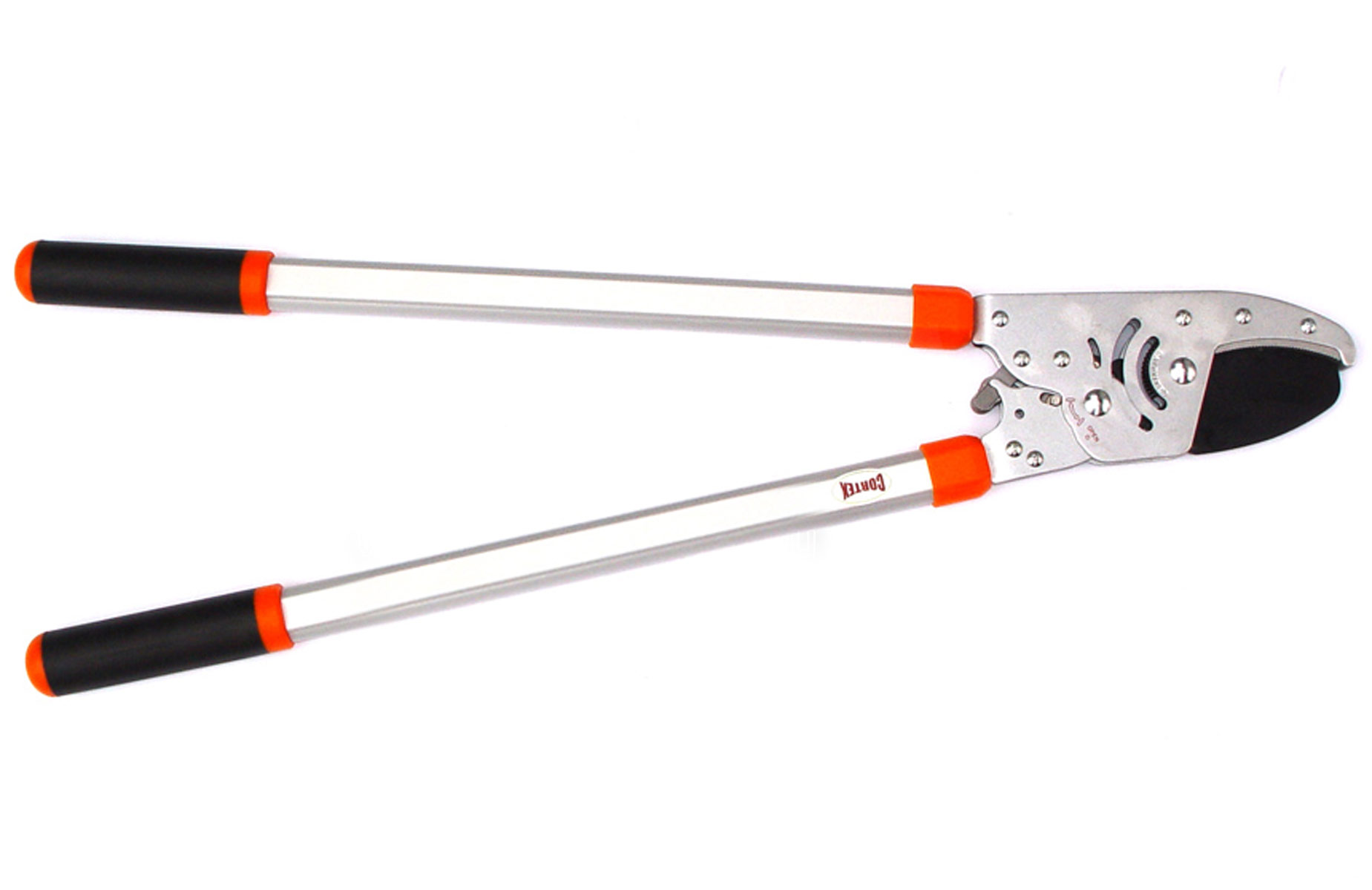 Cortex karos Ágvágó Profi áttételes rávágós RH9