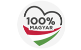 100% Magyar tulajdonú webáruház