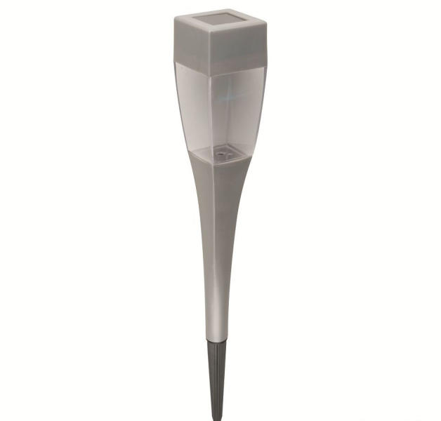 Solar lámpa MX 720