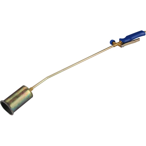 Extol gázégő PB gázhoz 760mm