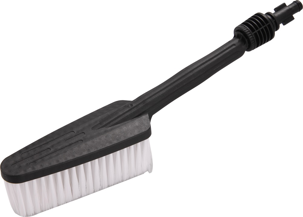 Extol hosszúfejű mosókefe toldat 413103/8895200 magasnyomású mosóhoz 160mm