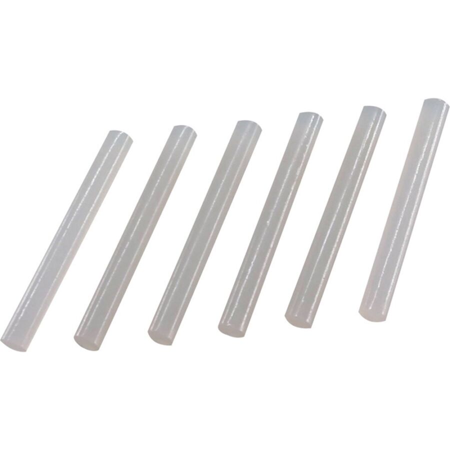 Extol ragasztóstift készlet, 100x7.2mm, 12db