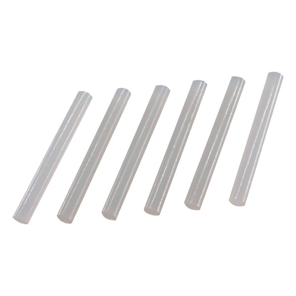 Extol ragasztóstift, 200 x 11mm, 1kg