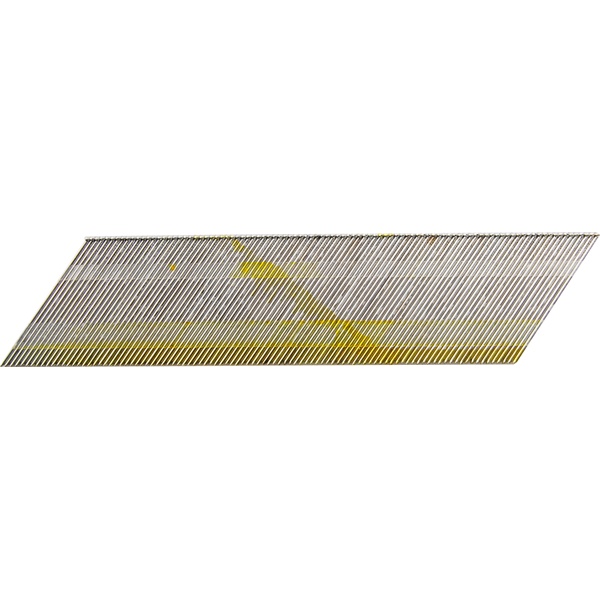 Extol szeg fejjel 8865041 pneumatikus tűzőgéphez 4000db 64mm