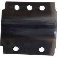 Oltó ollóhoz penge Farmo 479-BLADE