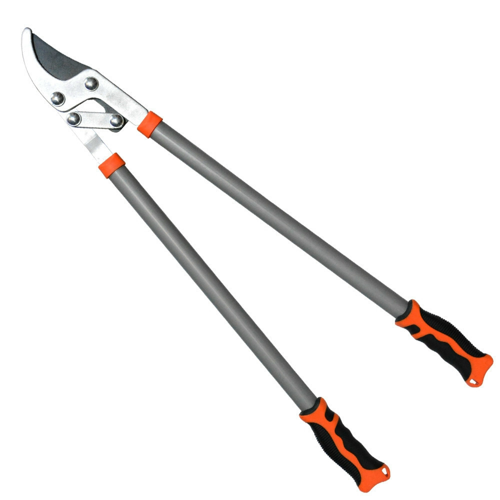 Farmo ágvágó mellévágó áttételes 72cm