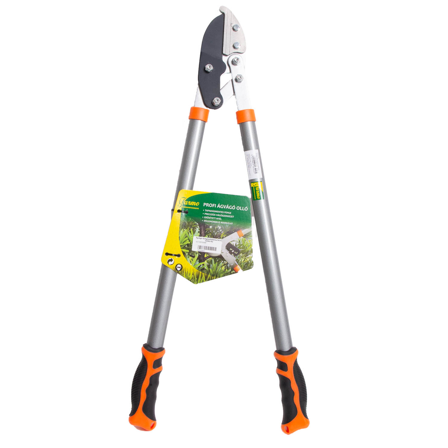 Farmo Ágvágó mellévágó 72cm 018-R2
