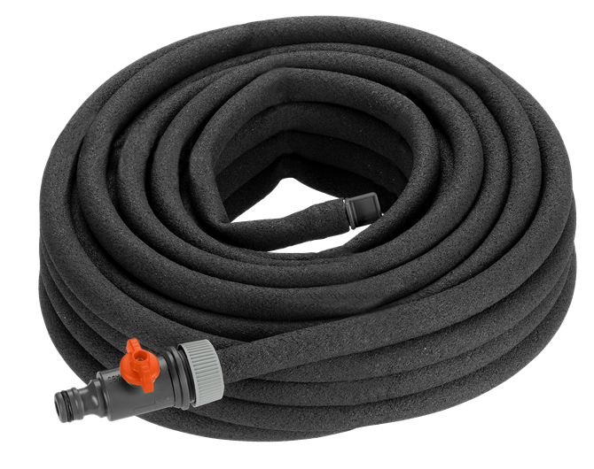 Gardena Gyöngyözőcső 7,5m