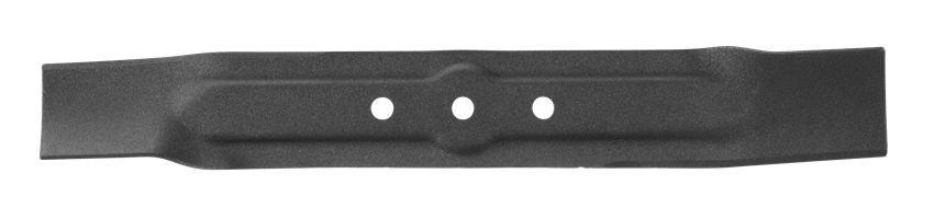 Gardena Tartalék kés PowerMax 1100/32 (Art. 5031)