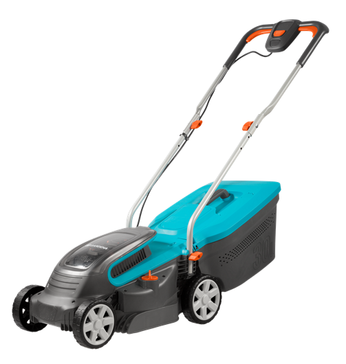 Gardena PowerMax™ Li-18/32 készlet