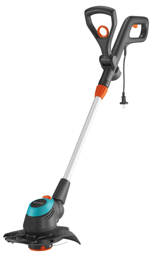 Gardena Turbotrimmer EasyCut 450/25 Fűszegélynyíró