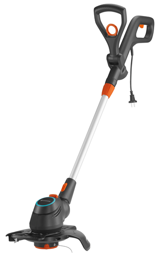 Gardena ComfortCut 550/28 Fűszegélynyíró