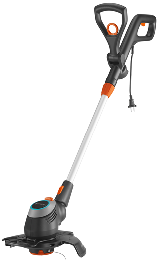 Gardena Turbotrimmer PowerCut 650/28 Fűszegélynyíró
