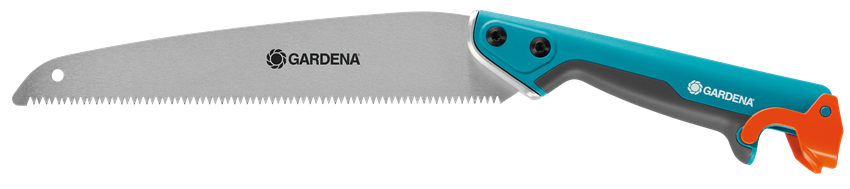 Gardena combisystem kerti fűrész 300 PP