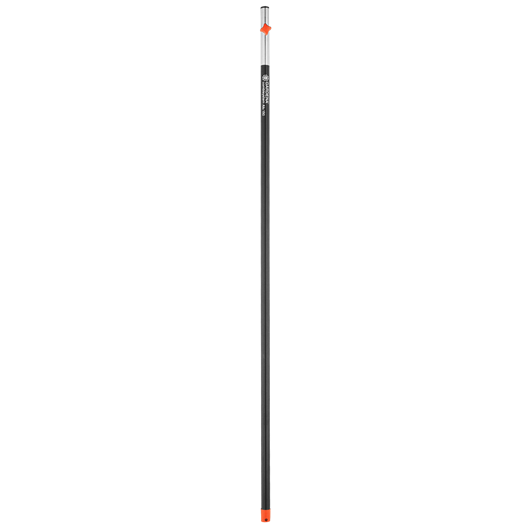 Gardena combisystem alumínium nyél 150 cm