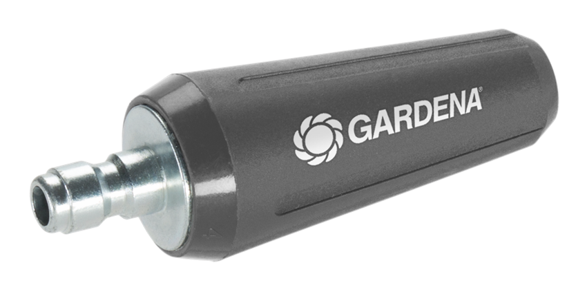 Gardena Forgó fúvóka AquaClean Li