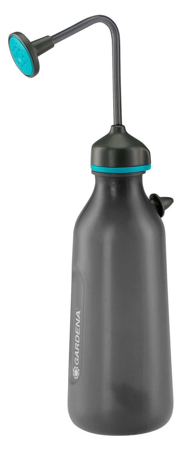Gardena szobai permetező 450 ml