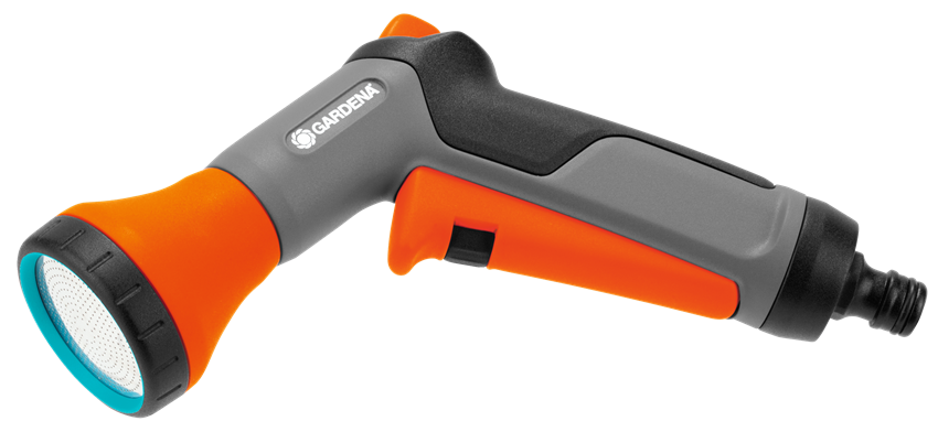 Gardena Classic öntözőfej