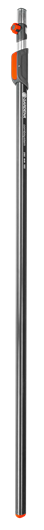 Gardena combisystem teleszkópos nyél 210 - 390 cm