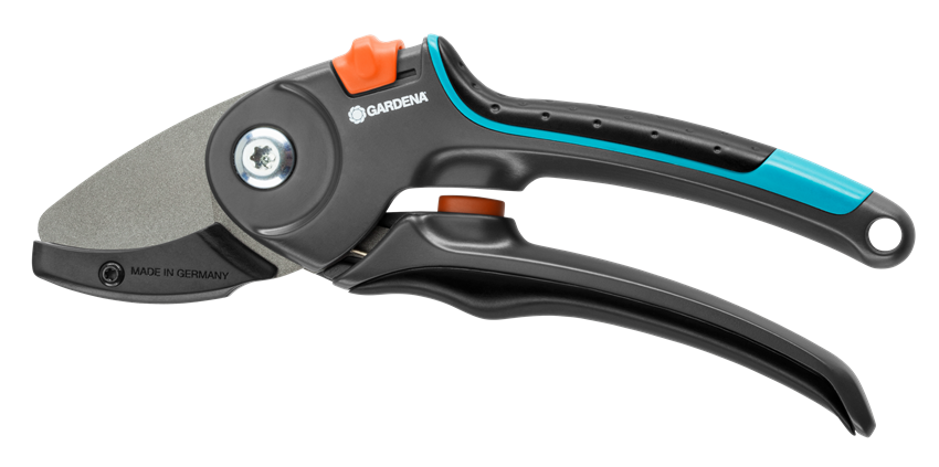 Gardena Vágóüllős metszőolló M