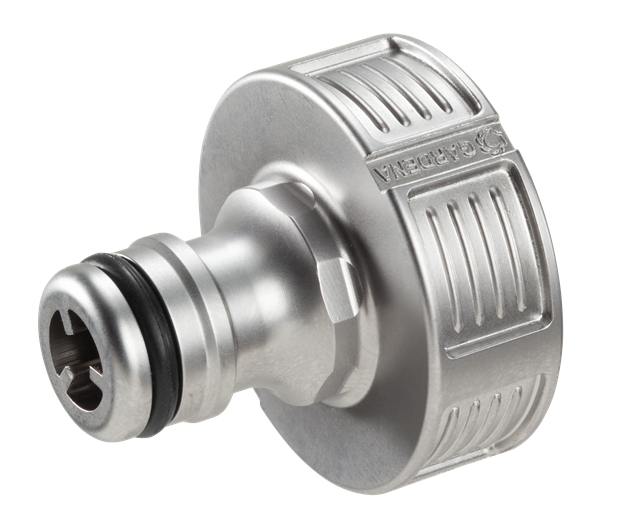 Gardena premium csapelem 33,3 mm (G 1