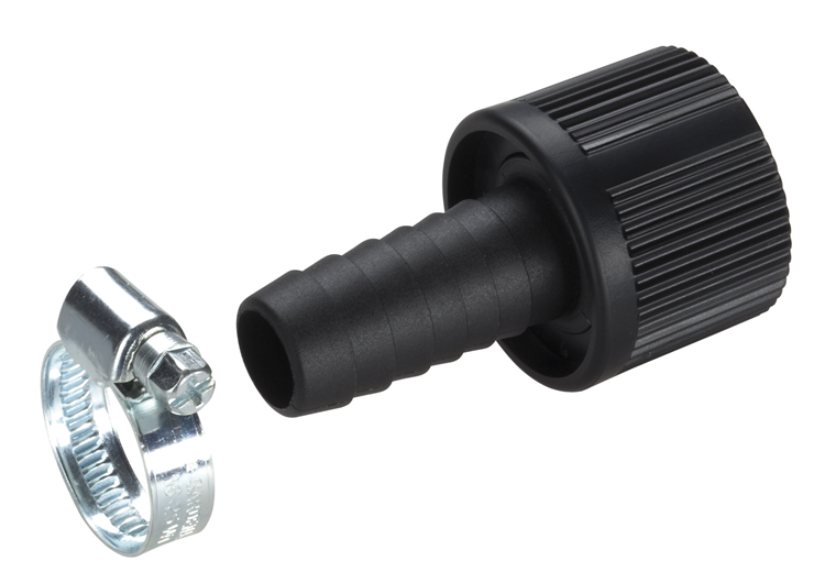 Gardena Szívótömlő csatlakozóelem 19 mm (3/4
