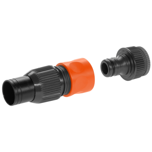 Gardena Szivattyú csatlakozókészlet 19 mm-es (3/4