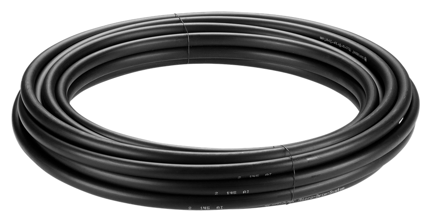 Gardena Vezetékcső 13 mm (1/2