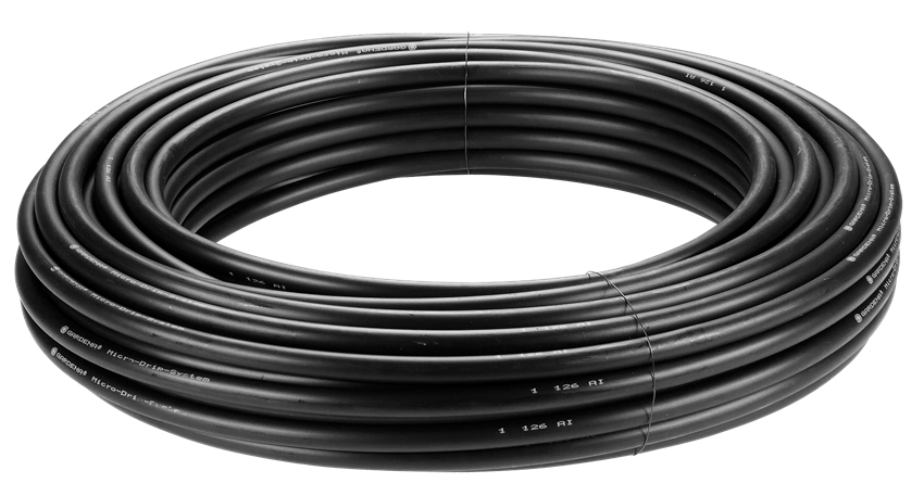 Gardena Vezetékcső 13 mm (1/2