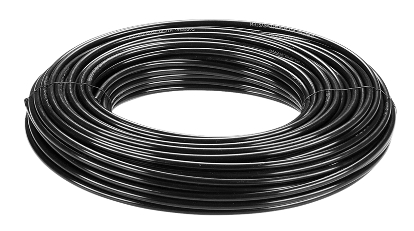 Gardena Elosztócső 4,6 mm (3/16