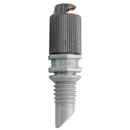 Gardena Micro-Drip-System 180°-os permetező fúvóka 5 db