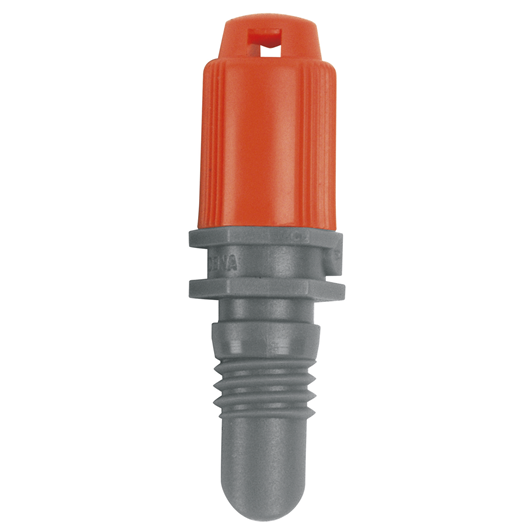 Gardena Csíkfúvóka 5 db