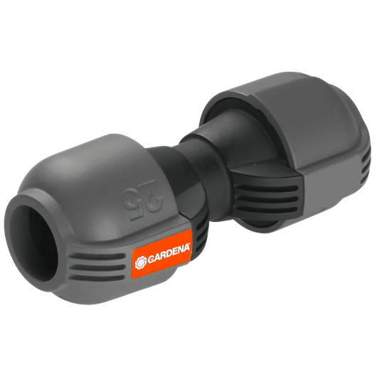 Gardena  Kötőelem 25 mm