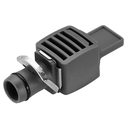 Gardena Zárótömítés 13 mm (1/2